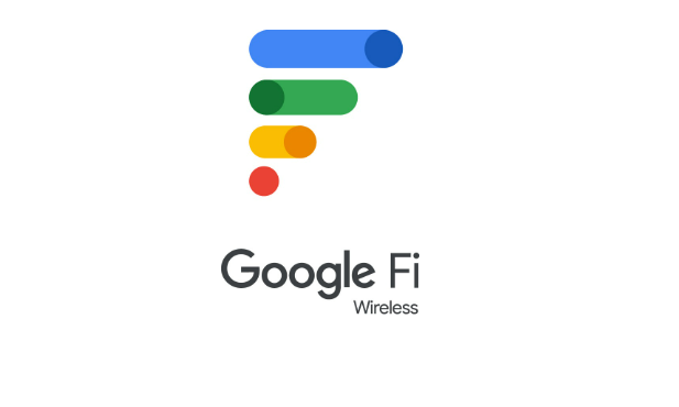 Google FI