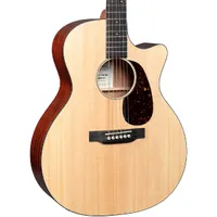 Martin GPC Grand Performance