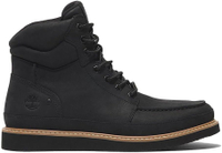 Timberland Newmarket Mid Lace Up Fashion Boot (Men's)