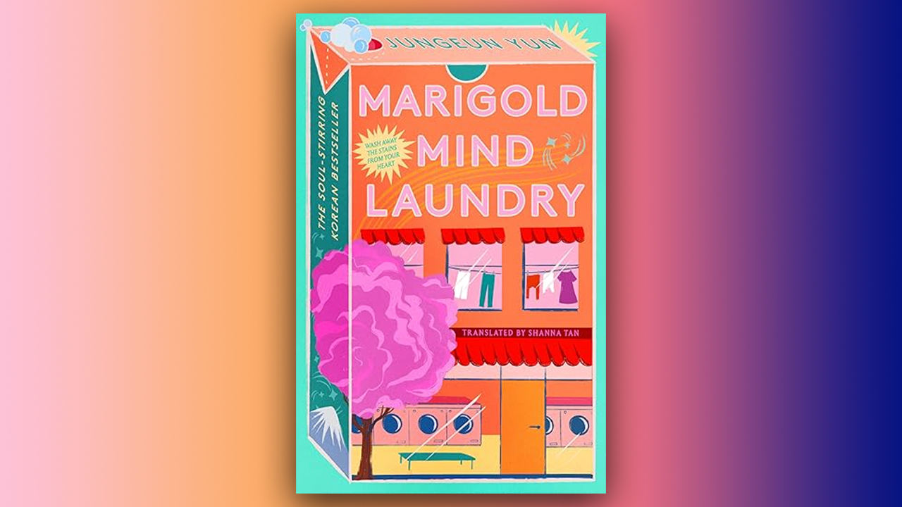 10 Korean fiction books everyone should read