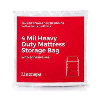 Mattress Bags: Protect Your Mattress While Moving