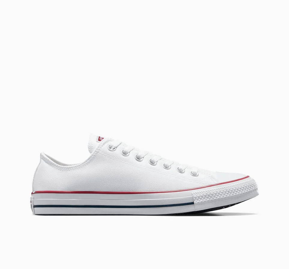 Converse, Chuck Taylor All Star Canvas