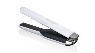 ghd Unplugged deals