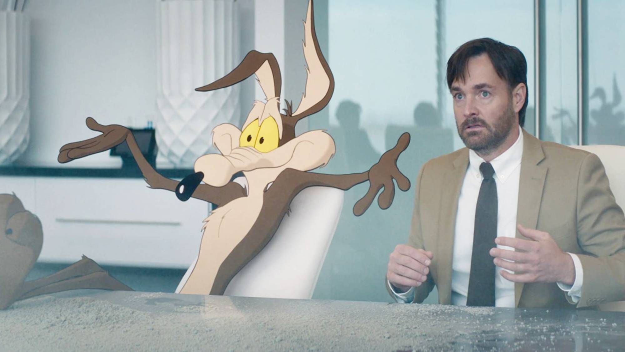 5 top new movies to stream this week on Netflix , HBO Max , Apple TV and more ( Sept . 29 - Oct . 5 )