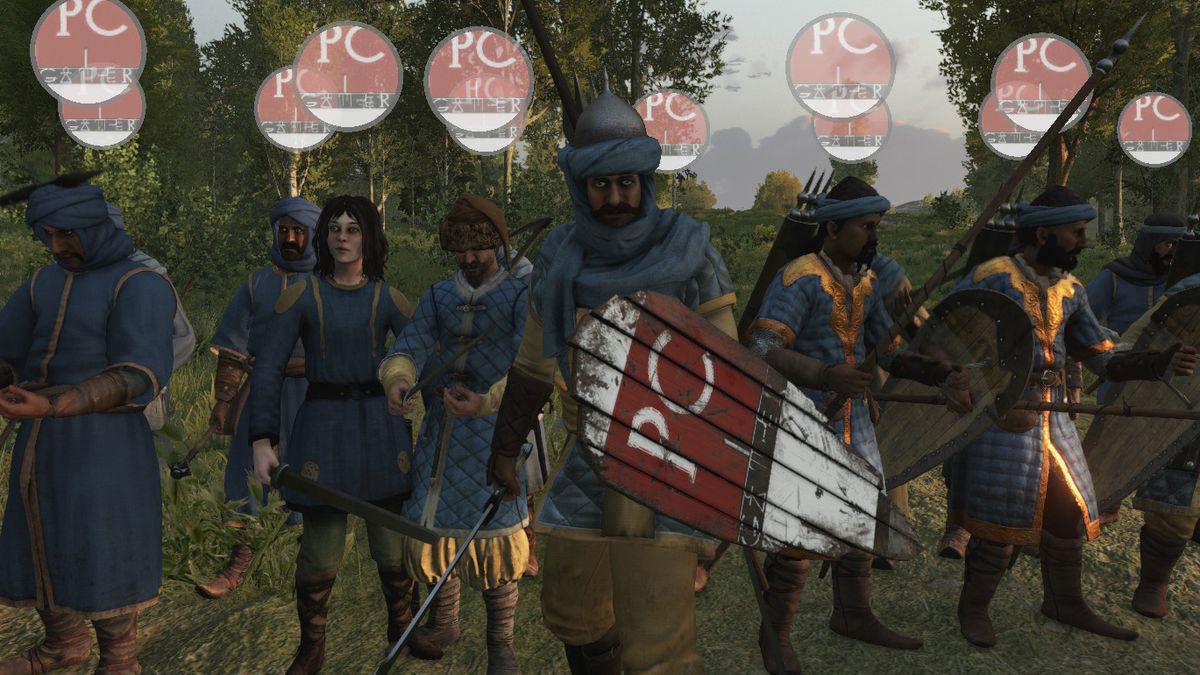 This website lets you create a custom Bannerlord banner and paste it