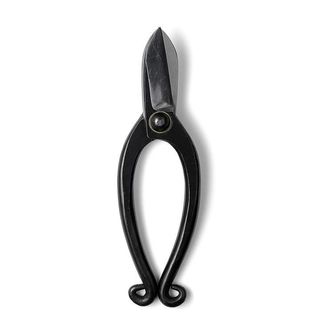 Flower scissors