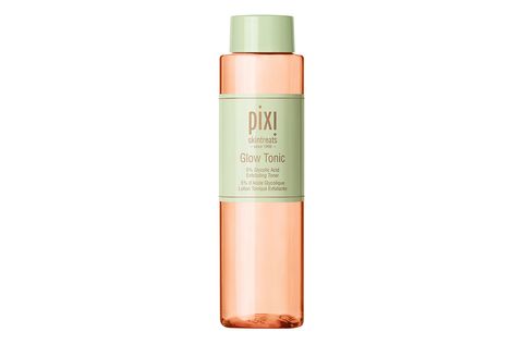 glow skin edit boots