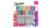 Sharpie Color Burst Permanent Markers 24-count
