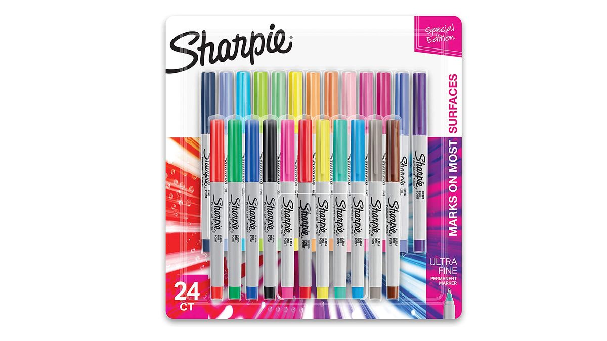 The Best Markers For Creatives Artists And Designers Creative Bloq   ChMaopxVLPvrjF8ojzdjvW 1200 80 