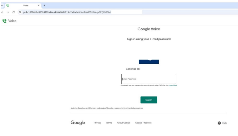 Kaspersky