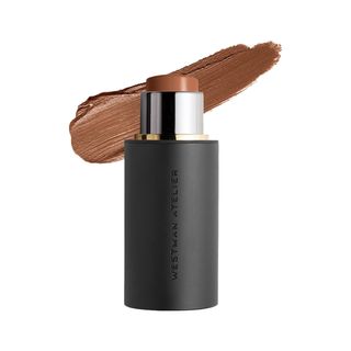 Westman Atelier Contour Stick