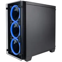 Empowered PC Stratos Micro gaming desktop:  $949.99 at Amazon