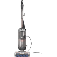 Best vacuum cleaner 2023   Homes   Gardens - 38