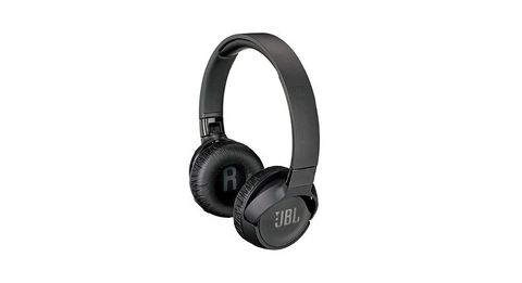 Best Jbl Headphones Earbuds On Ears True Wireless And More What Hi Fi