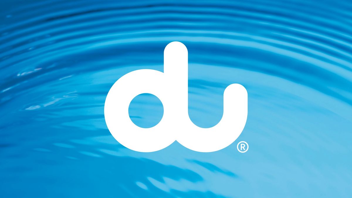 du