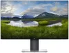 Dell UltraSharp U2719D