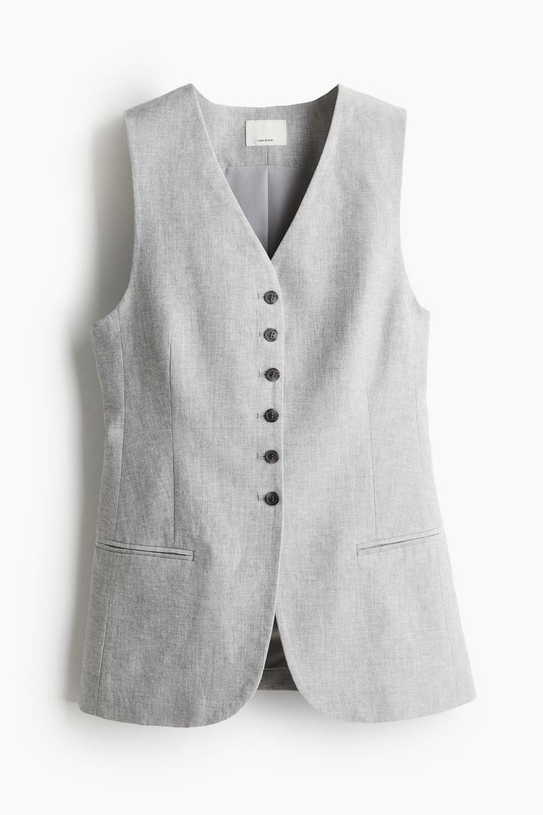 missing-image من المثير للصدمة أنني وجدتي وأنا نرتدي هذه الأشياء