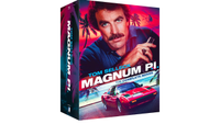 Magnum P.I.: The Complete Series on Blu-ray: $179.00