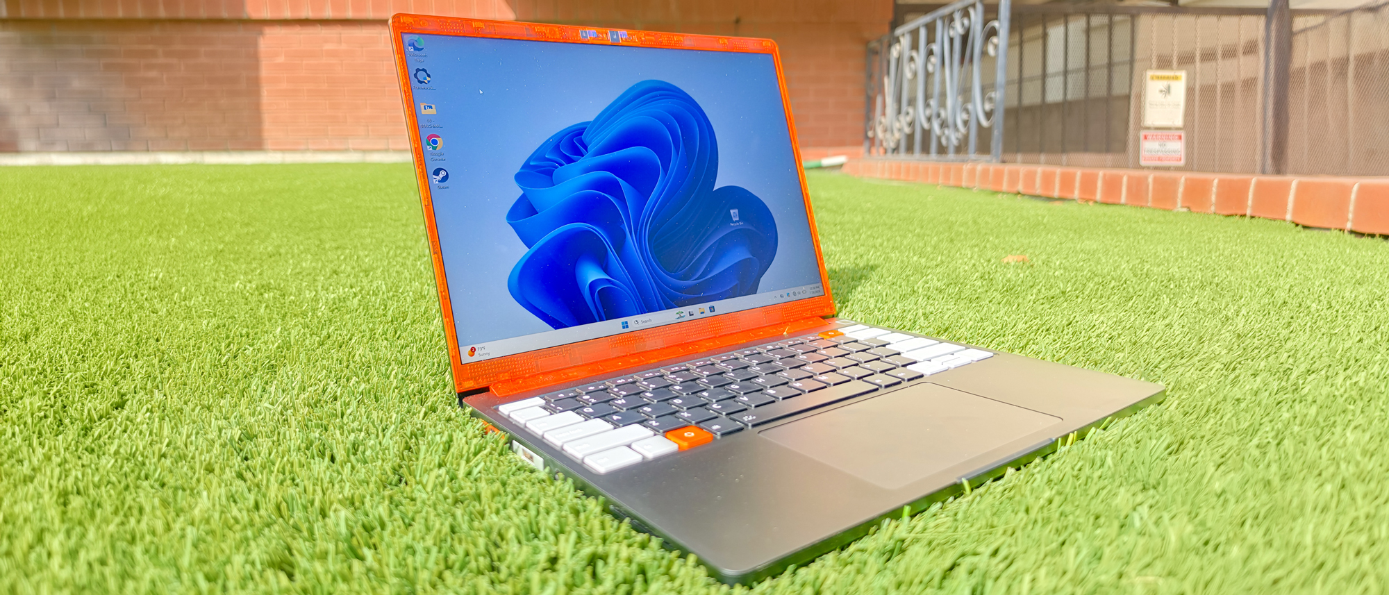 Framework Laptop 13 Pro