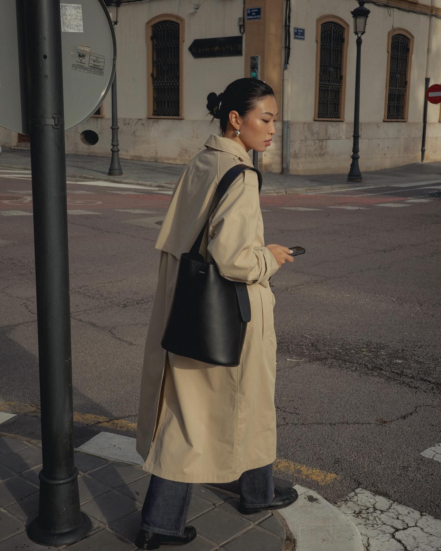 how to capsule wardrobe
