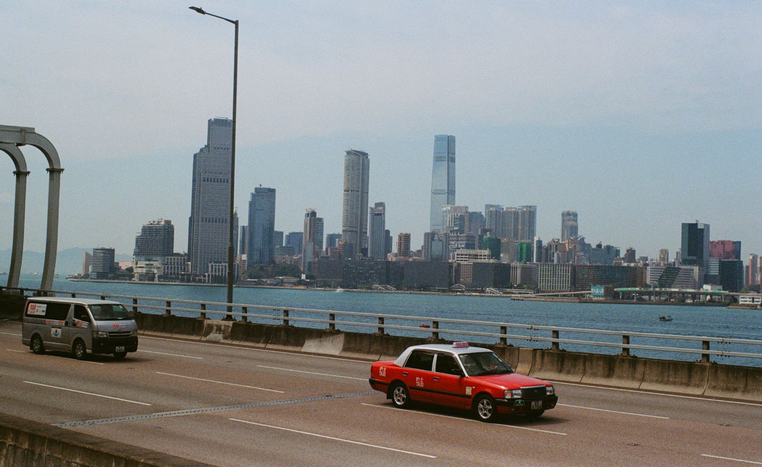 Five destinations to have on your radar this year