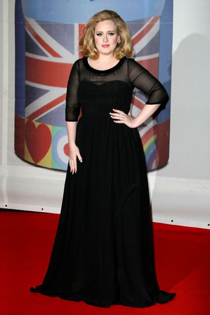 Adele, Adele 21, Adele 19, Adele worth, Adele rich, Adele earnings, Adele Times Rich list, Sunday Times Rich list, Cheryl Cole, Florence Welch, Daniel Radcliffe, Robert Pattinson, Kiera Knightley, Jessie J, Harry Potter, Twilight, Emma Watson, Leona Lewis