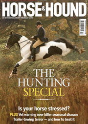 HHcov23Oct80-lr.jpg