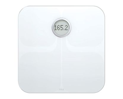 Best bathroom scales: 10 easy to use models | Real Homes