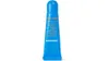 Shiseido suncare UV lip color splash SPF30