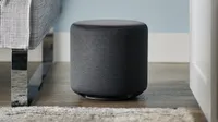 Amazon Echo Sub | $199