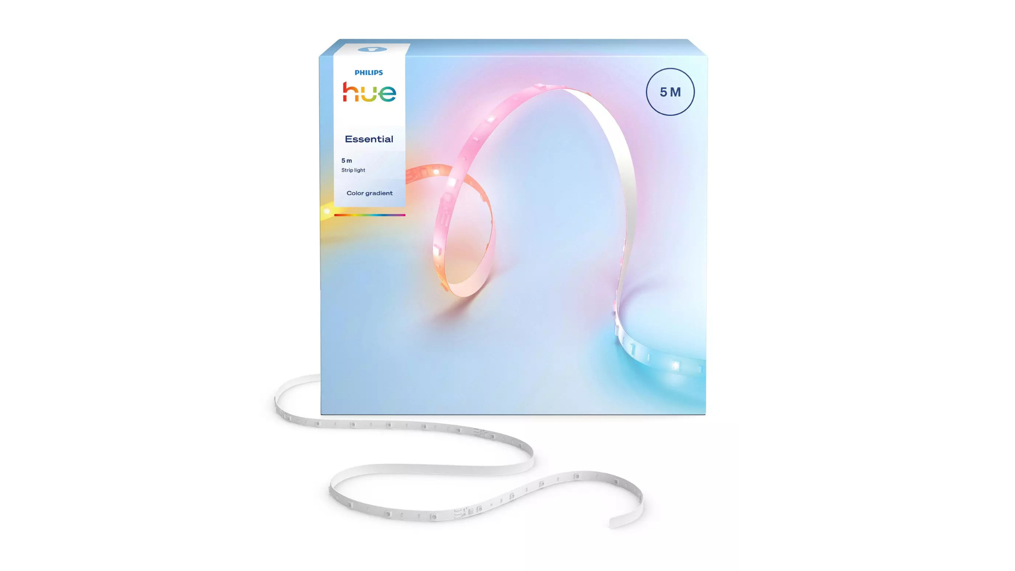 Philips Hue Essential Light Strip