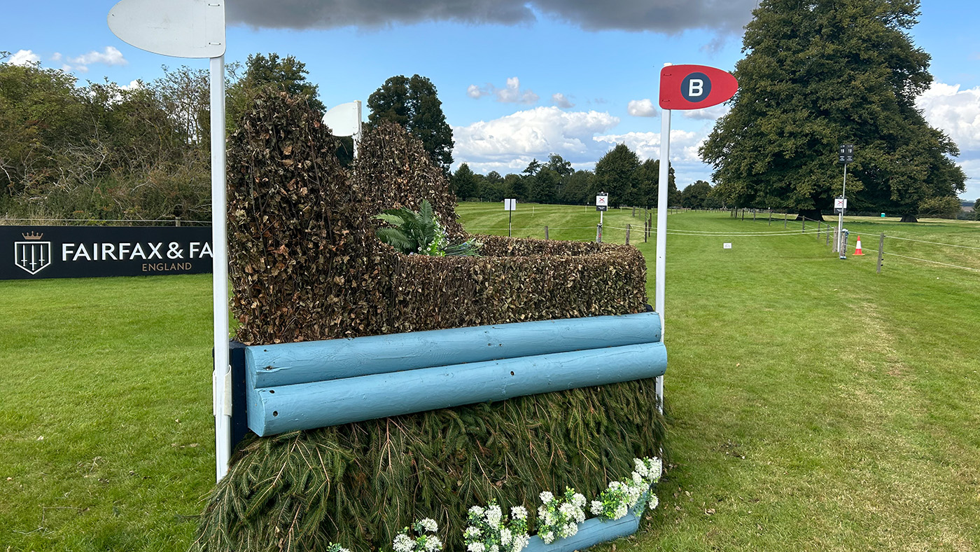 fence19b