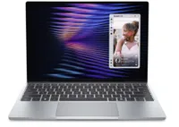Dell XPS 13