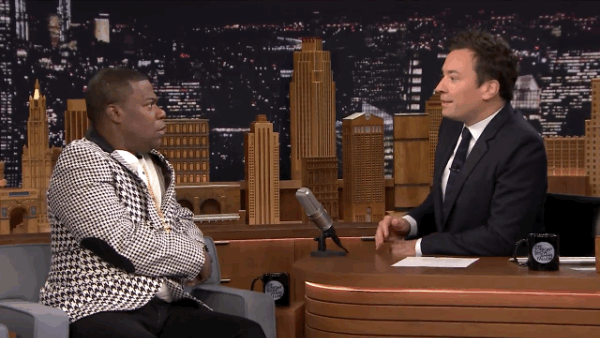tracy morgan gif