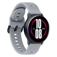 Samsung Galaxy Watch Active2 Under Armour Edition &nbsp;| Was $279.99 | Now $209.00 | Saving $70 at Best Buy
Samsung teamed up with sports and performance wear label Under Armour to produce a version of the Galaxy Watch Active2 worthy of the brand's top athletes. The band gives this edition a sportier look and feel, whilst all the core features are still right there. Deal ends Sunday.