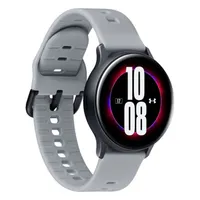Samsung Galaxy Watch Active2 Under Armour Edition &nbsp;| Was $279.99 | Now $209.00 | Saving $70 at Best Buy
Deal ends Sunday.