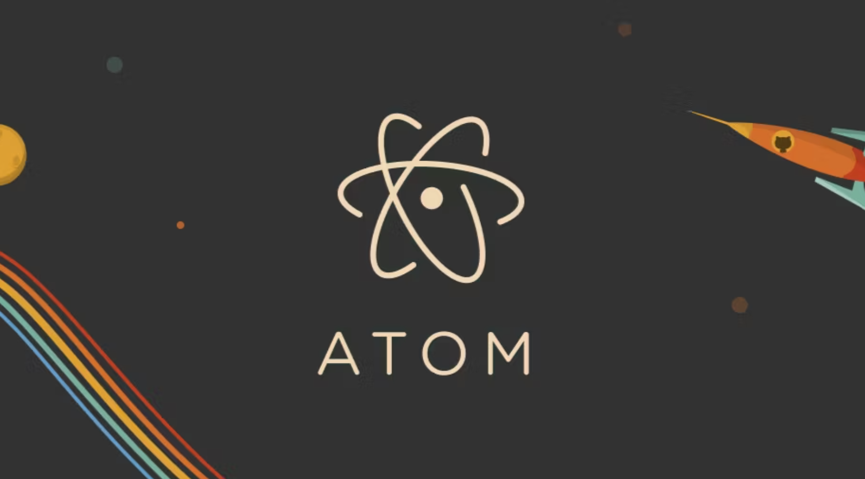 Atom mac. Atom терминал. Atom (текстовый редактор). Mac_builder. Mac os x 10.