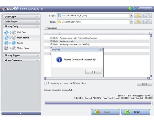 dvd fab 8.0.0.5 dvd fab 8.0.0.5
