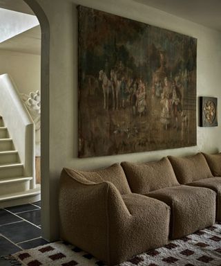 montana labelle grey living room