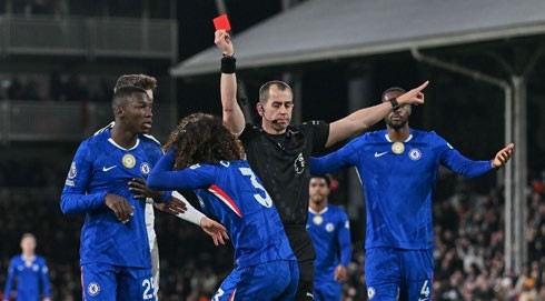 FFT394.pl_chelsea.gettyimages_2254503475