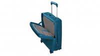 Samsonite Darts Spinner