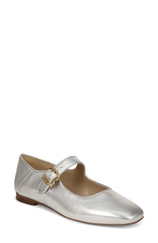 Sam Edelman, Michaela Mary Jane Flat