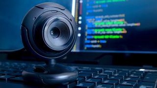 Comment protéger votre webcam