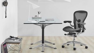 The Best Office Chairs In 2020 Tom S Guide