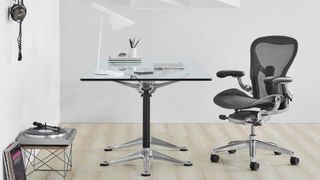 best office chair under 75