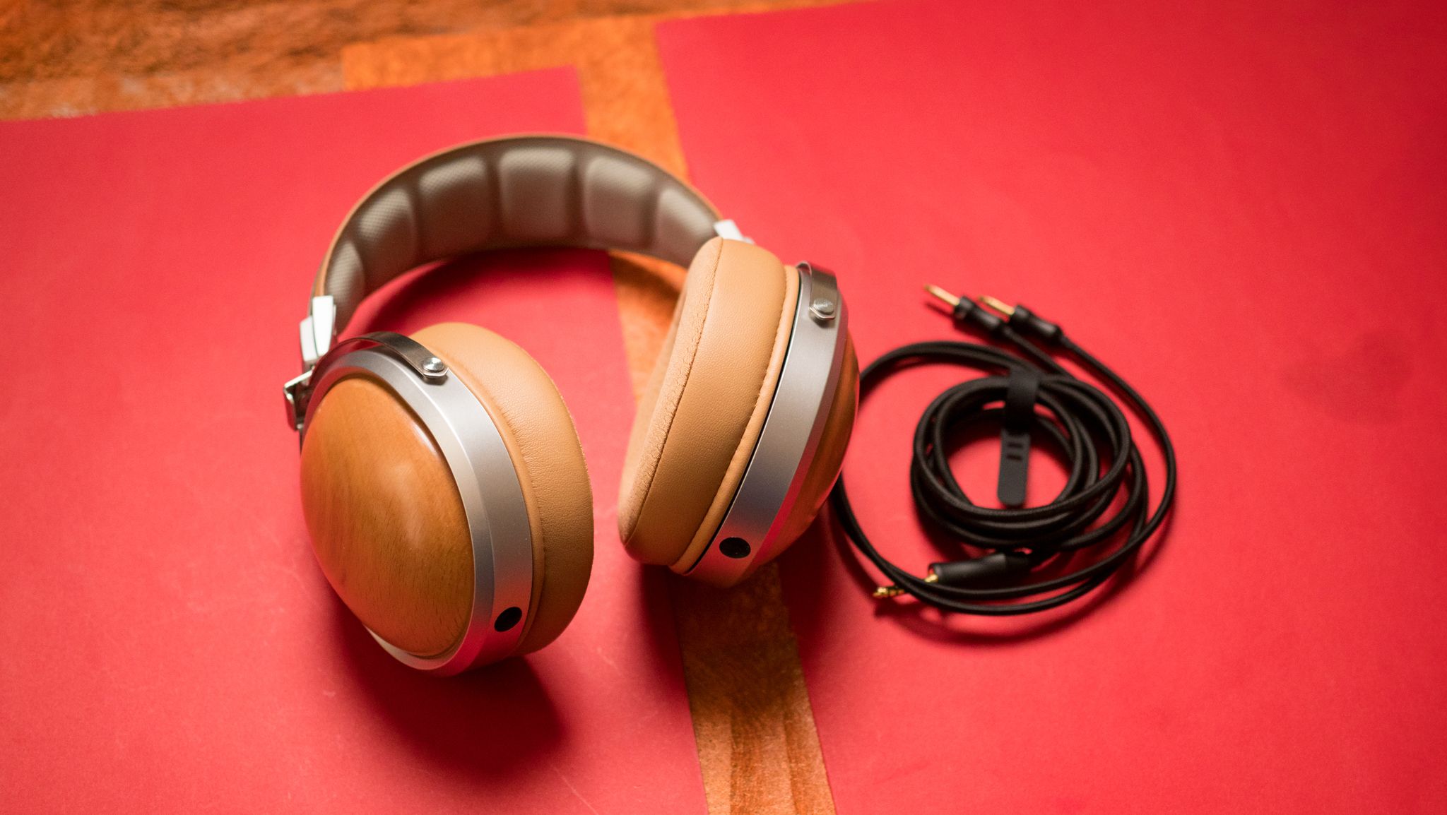 Fiio's FT1 is the new king of budget headphones | Android Central