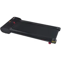 Sunny Under-Desk Treadpad: $359.99now $249.99 at Amazon