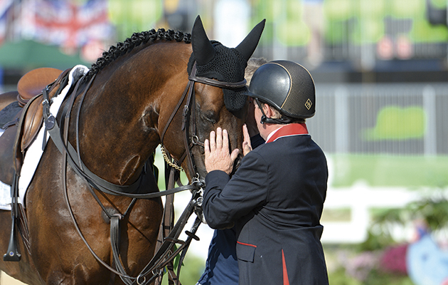 nick skelton big star retire