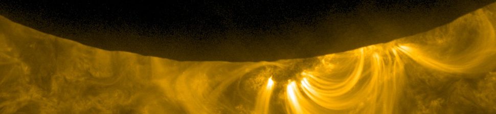 NASA sun mission spots stunning solar eclipse in space ChkrKuJxBzcMVk9X2iamhF-970-80