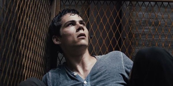 Dylan O'Brien's Maze Runner Injuries May Have Been Worse Than We ...